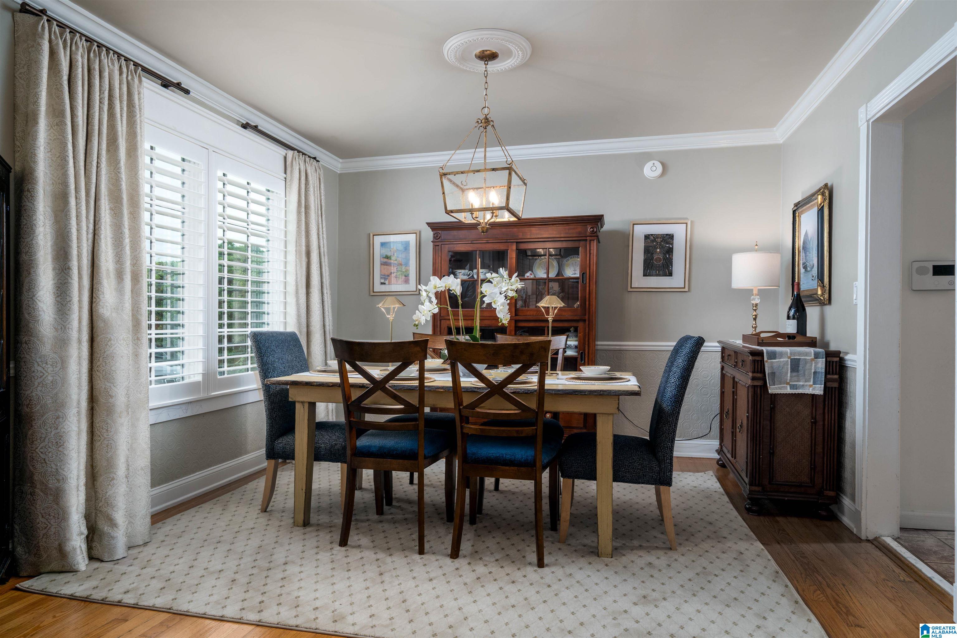 2120 Chestnut Road Birmingham, AL 35216 - Photo 13 of 49