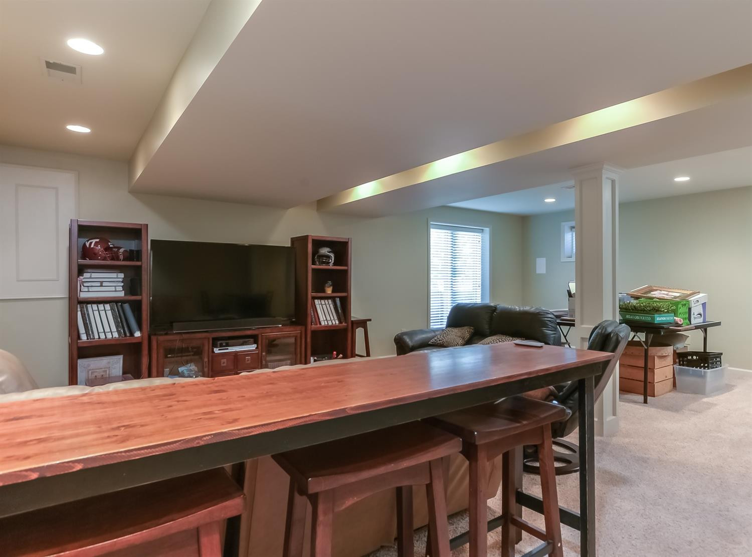 508 Ridgewater Court Lexington, KY 40515 - Photo 45 of 55 Photo 45
