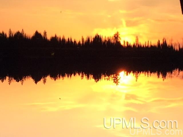 1880 South Helen Lake Road, Unit 7 Ishpeming, MI 49849 - Photo 44 of 49