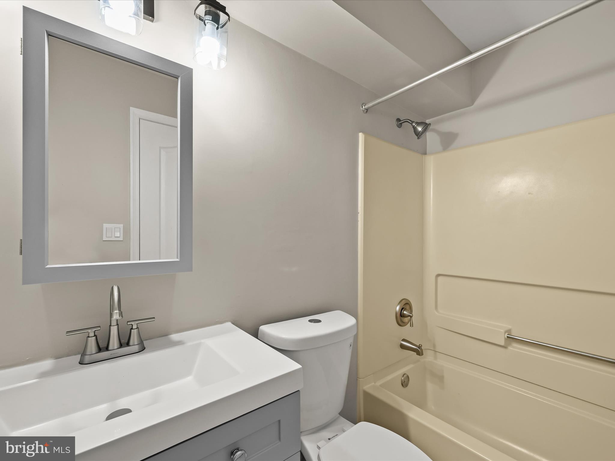 8375 Montgomery Run Road, Unit F Ellicott City, MD 21043 - Photo 17 of 42 montgomeryrun016