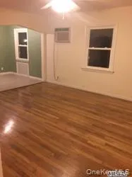 $3,990 | Undisclosed Address, Massapequa, NY 11758