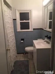 $3,990 | Undisclosed Address, Massapequa, NY 11758