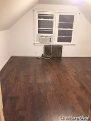 $3,990 | Undisclosed Address, Massapequa, NY 11758