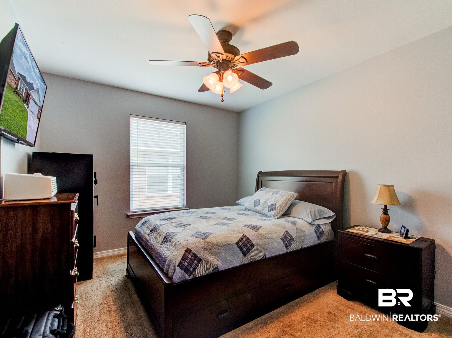1052 Amazon Drive Foley, AL 36535 - Photo 40 of 50