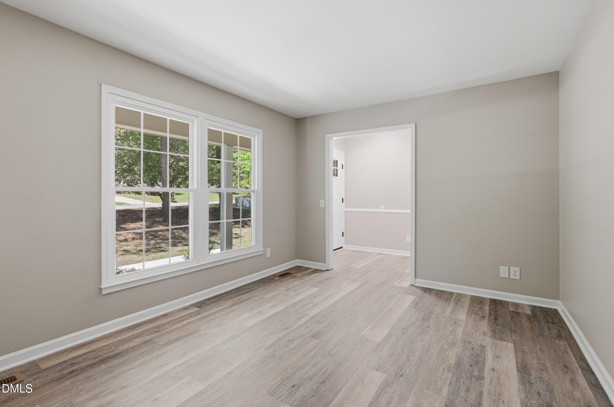 5805 Newhall Road Durham, NC 27713 - Photo 24 of 39 Gallery Image 24
