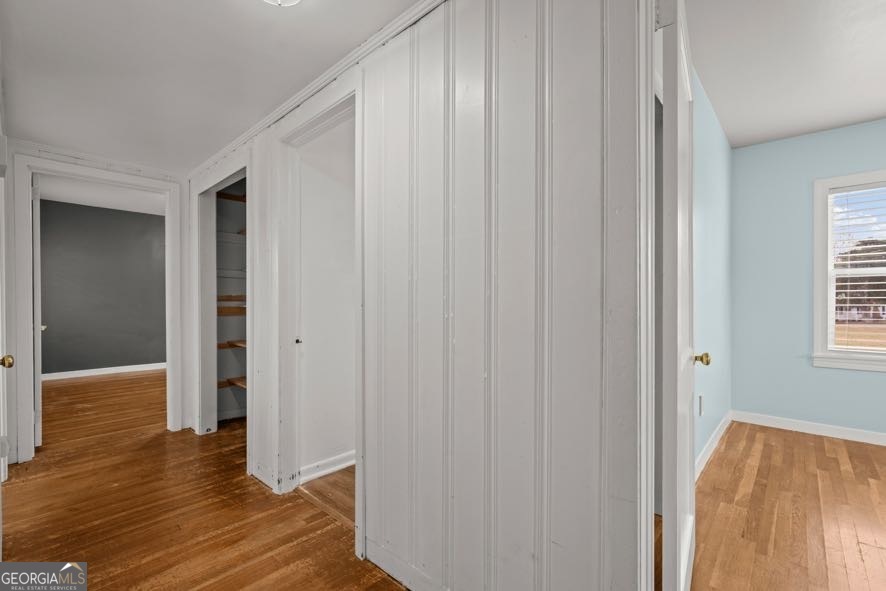 21984 Main Street Ranburne, AL 36273 - Photo 11 of 49