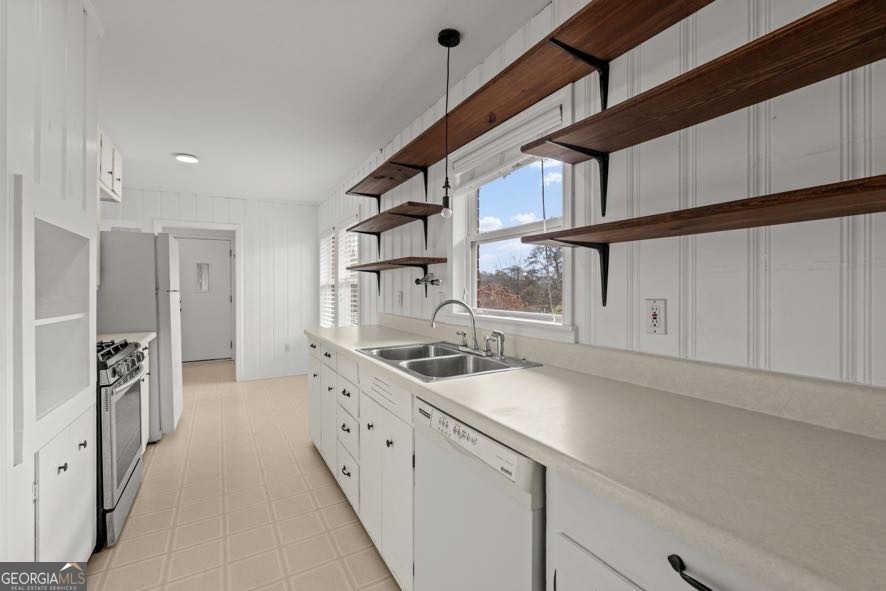 21984 Main Street Ranburne, AL 36273 - Photo 12 of 49