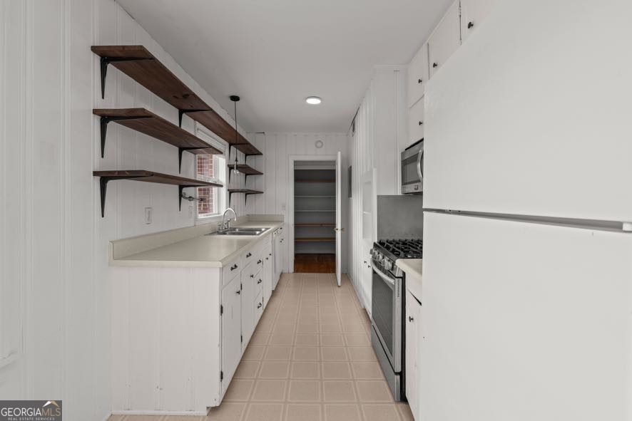 21984 Main Street Ranburne, AL 36273 - Photo 13 of 49