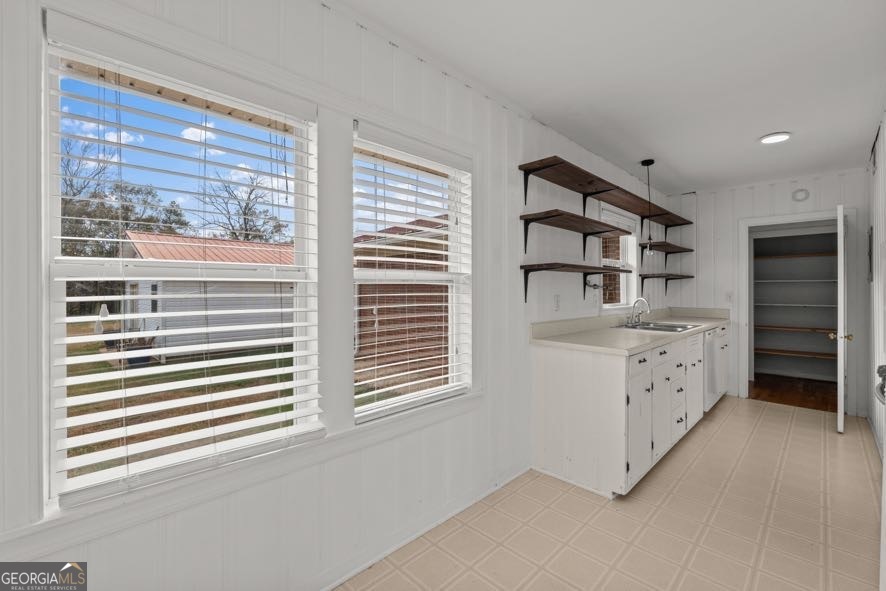 21984 Main Street Ranburne, AL 36273 - Photo 14 of 49