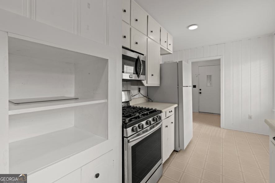 21984 Main Street Ranburne, AL 36273 - Photo 15 of 49