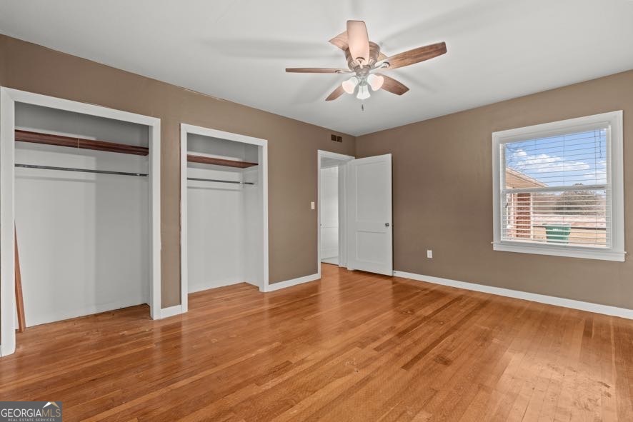 21984 Main Street Ranburne, AL 36273 - Photo 16 of 49