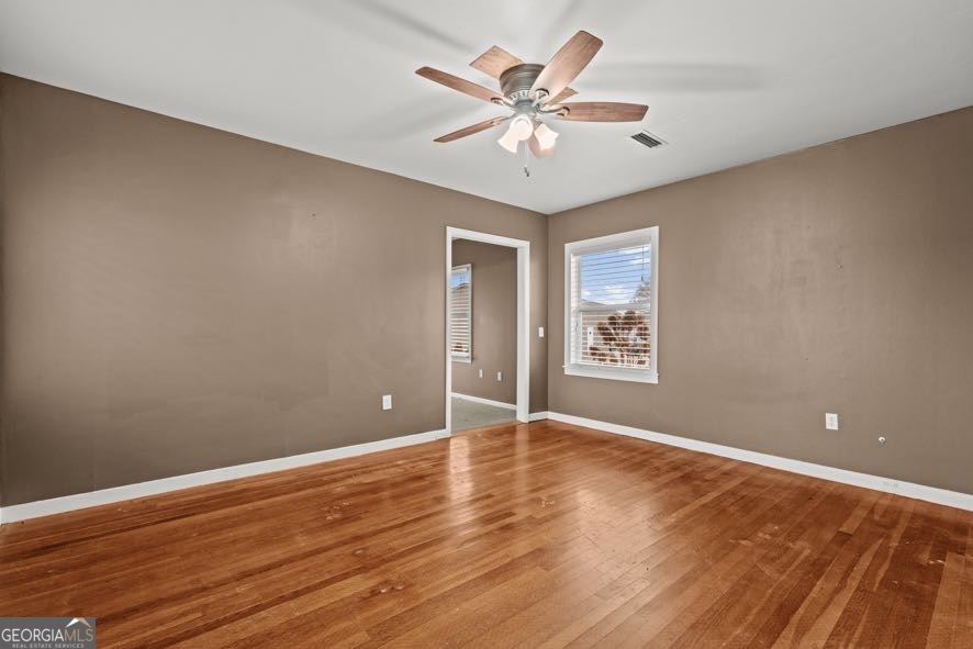 21984 Main Street Ranburne, AL 36273 - Photo 17 of 49