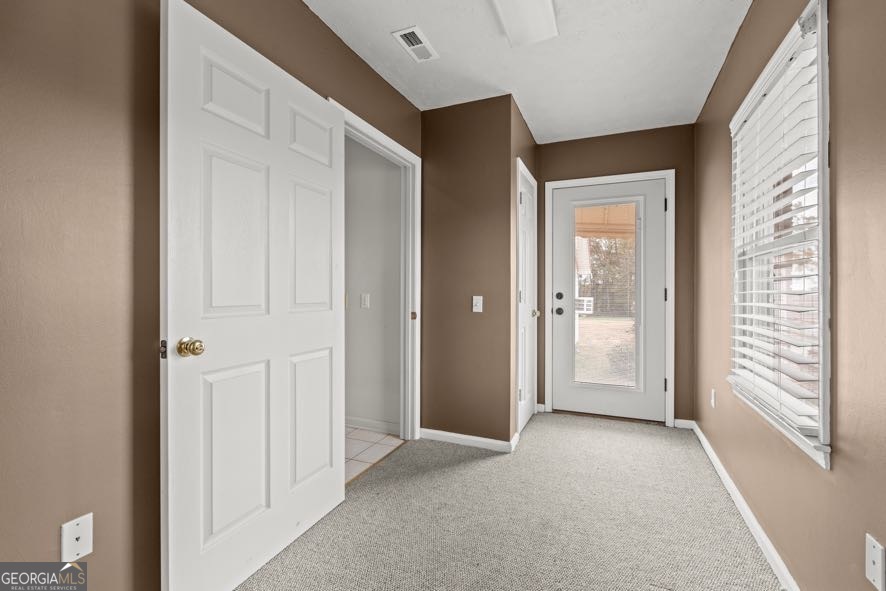 21984 Main Street Ranburne, AL 36273 - Photo 18 of 49