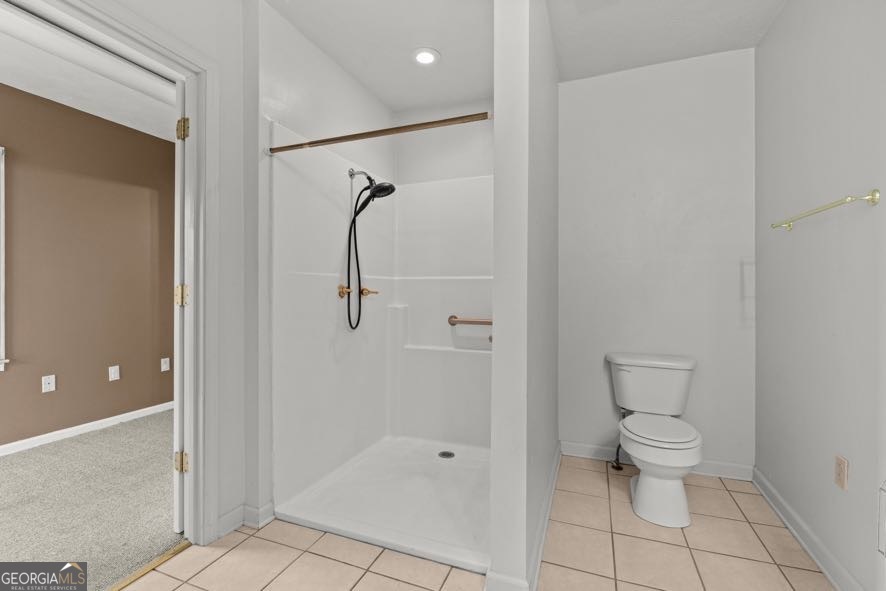 21984 Main Street Ranburne, AL 36273 - Photo 19 of 49