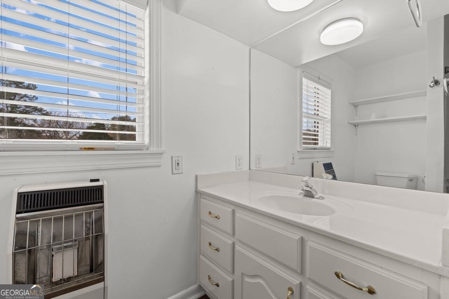 21984 Main Street Ranburne, AL 36273 - Photo 20 of 49