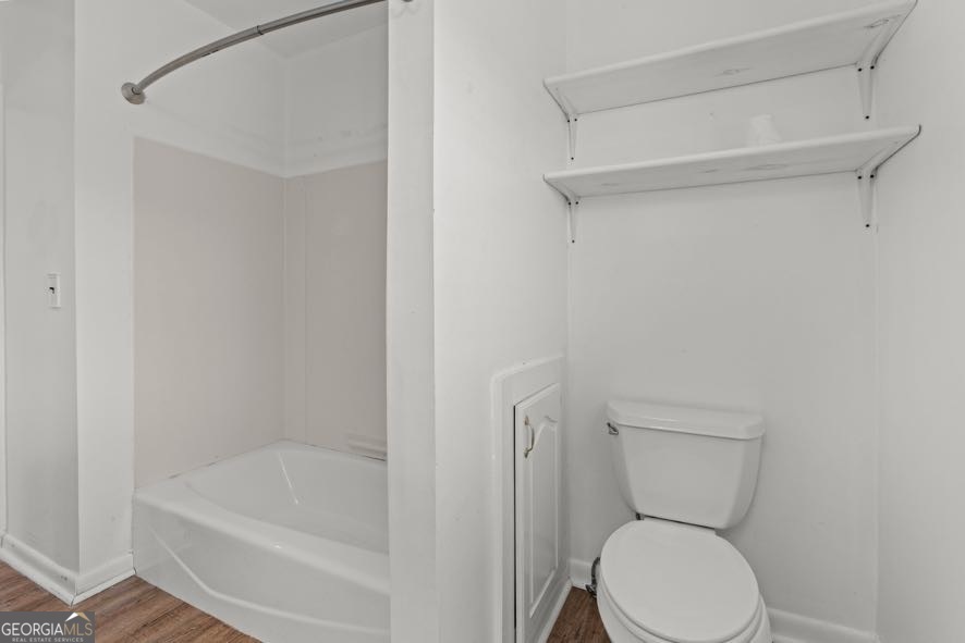 21984 Main Street Ranburne, AL 36273 - Photo 21 of 49