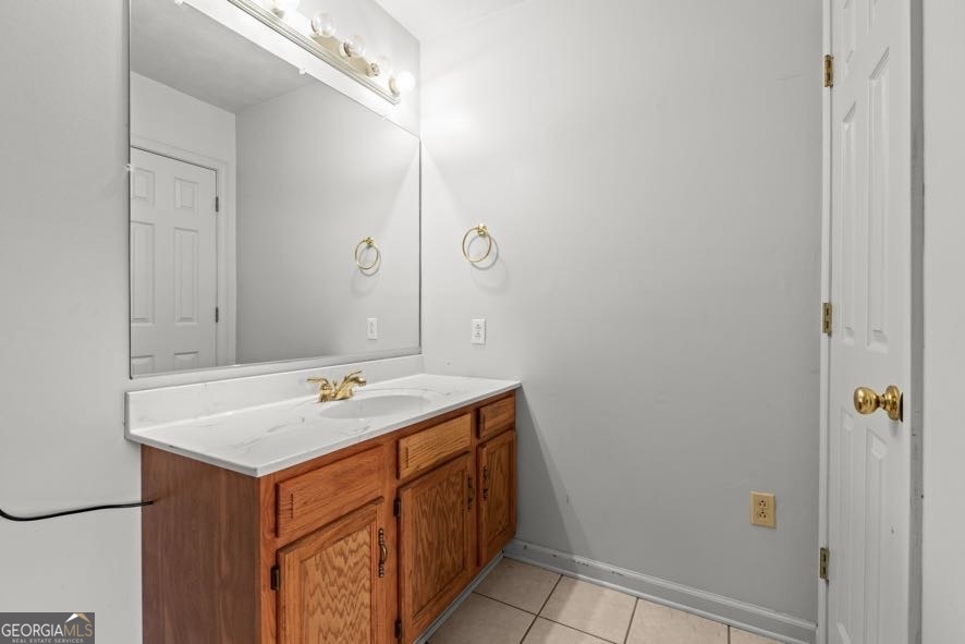 21984 Main Street Ranburne, AL 36273 - Photo 22 of 49