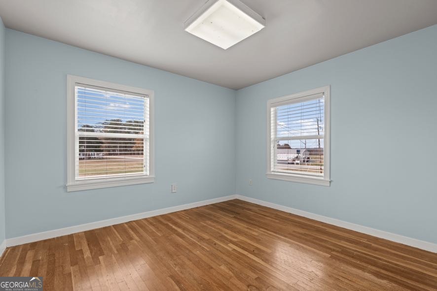 21984 Main Street Ranburne, AL 36273 - Photo 23 of 49