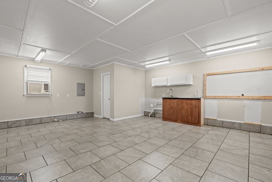 21984 Main Street Ranburne, AL 36273 - Photo 24 of 49