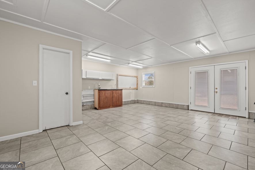 21984 Main Street Ranburne, AL 36273 - Photo 25 of 49