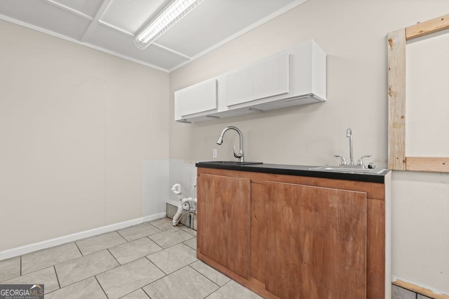 21984 Main Street Ranburne, AL 36273 - Photo 26 of 49