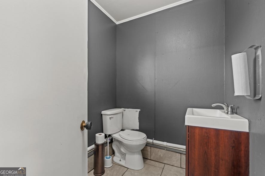 21984 Main Street Ranburne, AL 36273 - Photo 27 of 49