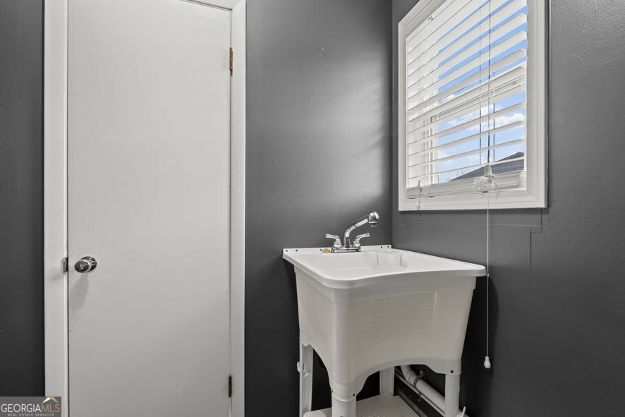 21984 Main Street Ranburne, AL 36273 - Photo 29 of 49