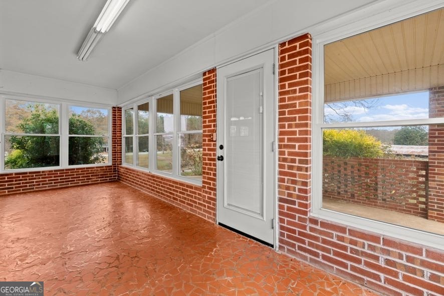 21984 Main Street Ranburne, AL 36273 - Photo 30 of 49