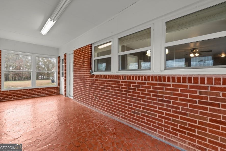 21984 Main Street Ranburne, AL 36273 - Photo 31 of 49