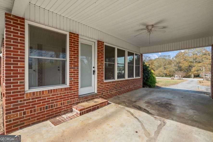 21984 Main Street Ranburne, AL 36273 - Photo 32 of 49