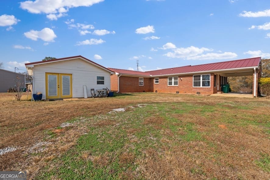 21984 Main Street Ranburne, AL 36273 - Photo 33 of 49