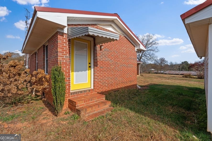 21984 Main Street Ranburne, AL 36273 - Photo 34 of 49