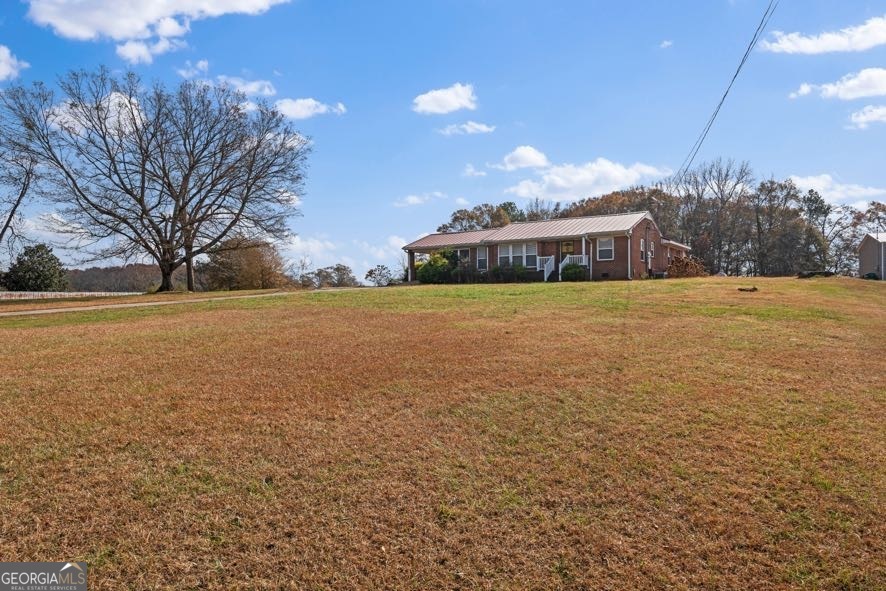 21984 Main Street Ranburne, AL 36273 - Photo 35 of 49