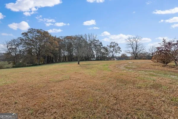 $285,000 | 21984 Main Street, Ranburne, AL 36273