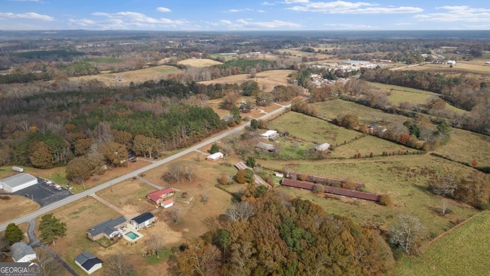 21984 Main Street Ranburne, AL 36273 - Photo 39 of 49