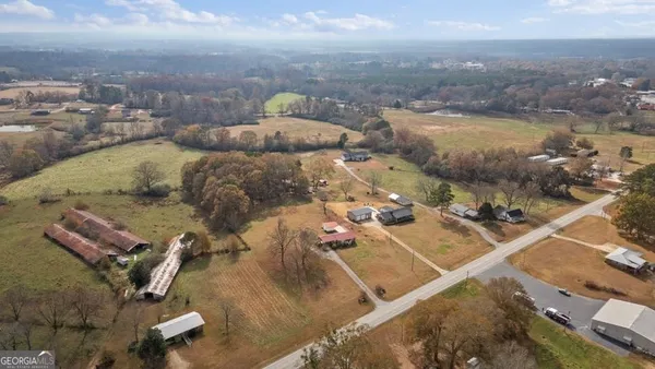 $285,000 | 21984 Main Street, Ranburne, AL 36273