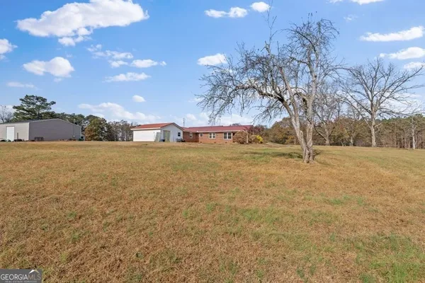 $285,000 | 21984 Main Street, Ranburne, AL 36273