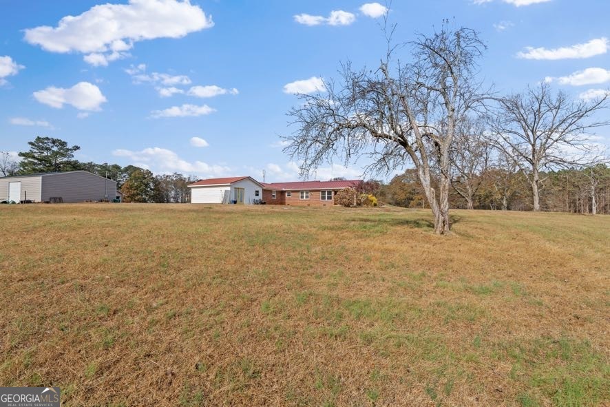 21984 Main Street Ranburne, AL 36273 - Photo 42 of 49