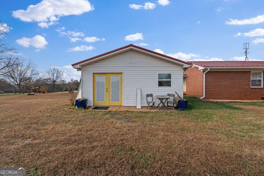 21984 Main Street Ranburne, AL 36273 - Photo 43 of 49