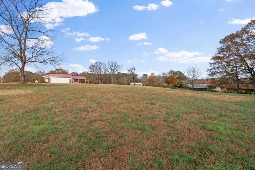 21984 Main Street Ranburne, AL 36273 - Photo 48 of 49