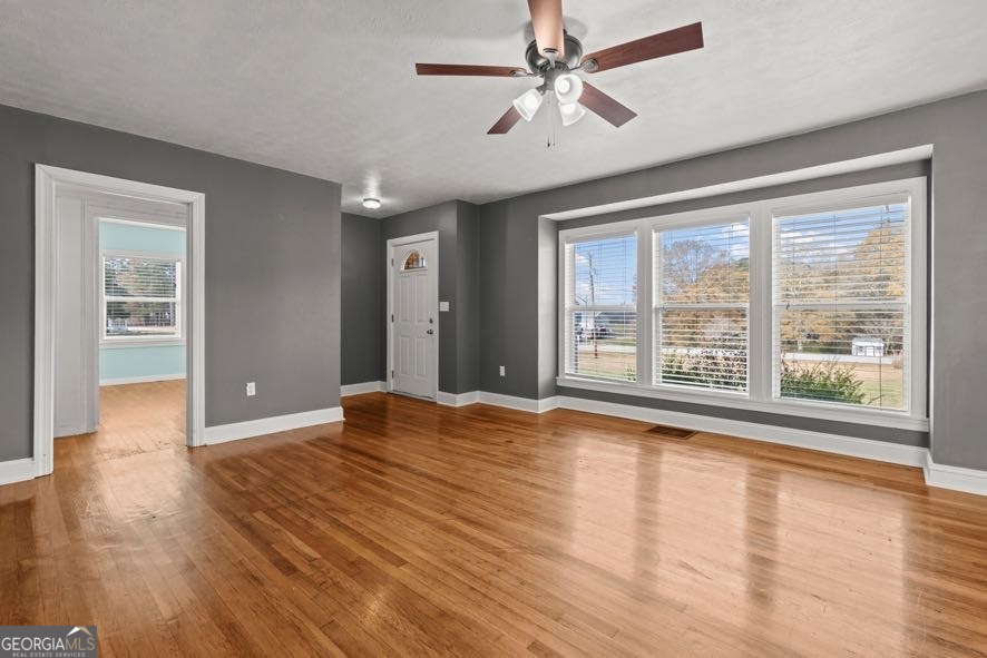 21984 Main Street Ranburne, AL 36273 - Photo 5 of 49