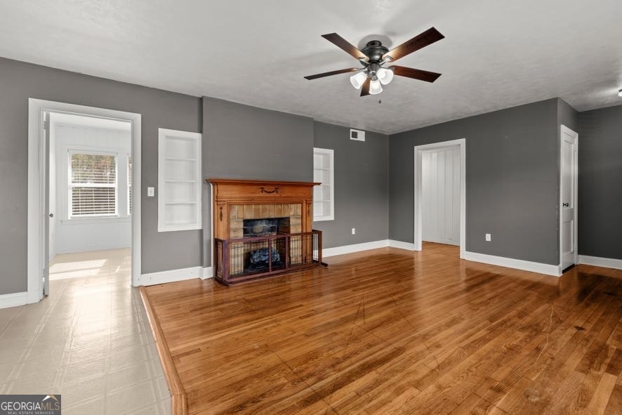 21984 Main Street Ranburne, AL 36273 - Photo 6 of 49