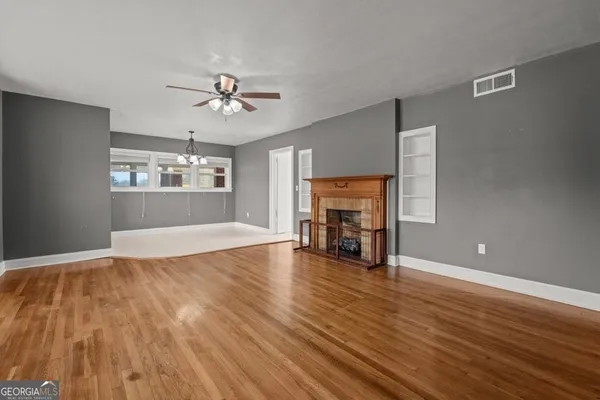 $285,000 | 21984 Main Street, Ranburne, AL 36273
