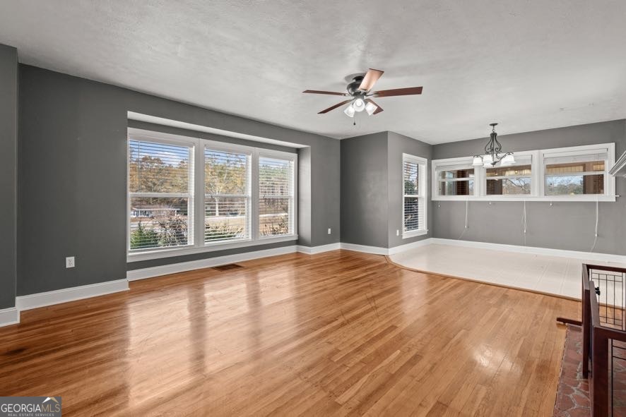 21984 Main Street Ranburne, AL 36273 - Photo 8 of 49