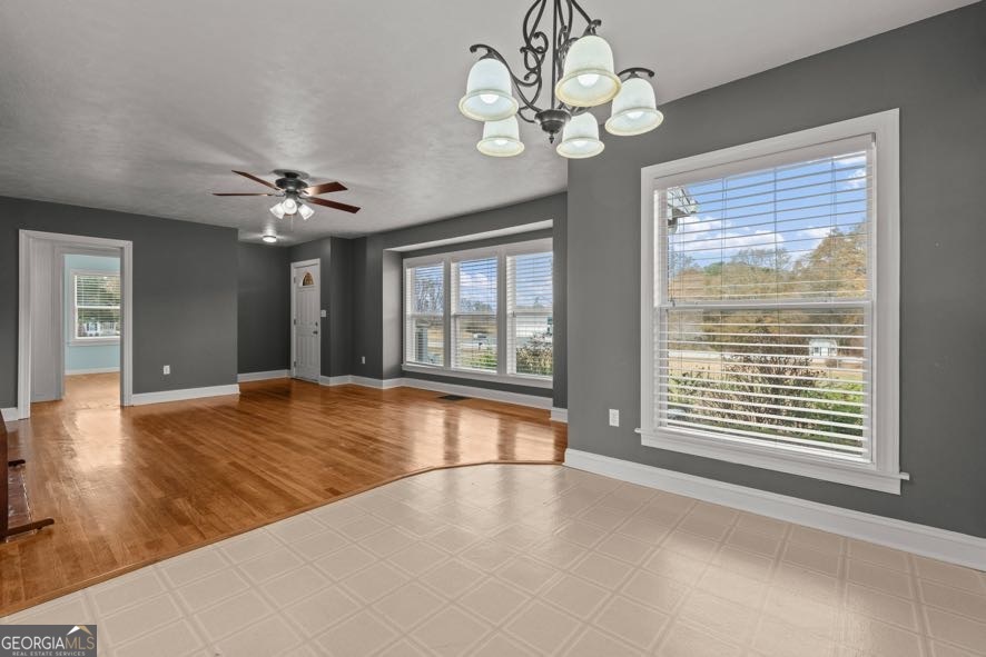 21984 Main Street Ranburne, AL 36273 - Photo 9 of 49