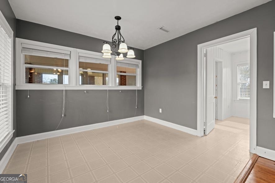 21984 Main Street Ranburne, AL 36273 - Photo 10 of 49