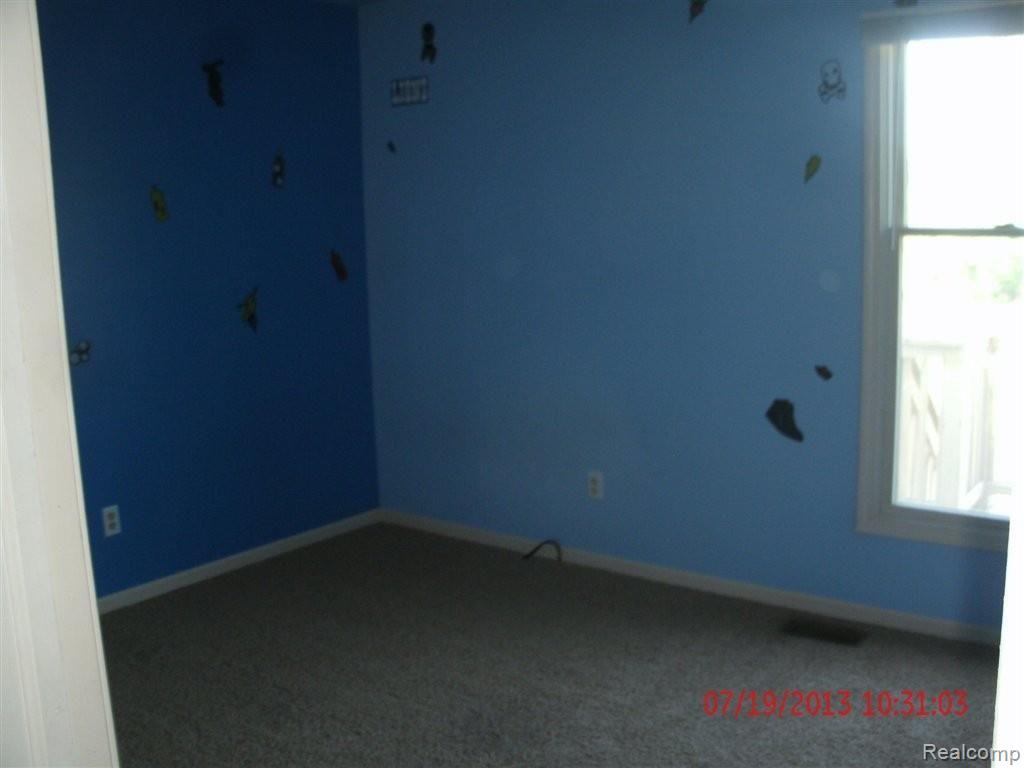 75357 Coon Creek Road Armada, MI 48005 - Photo 18 of 30 GEDC6874.JPG