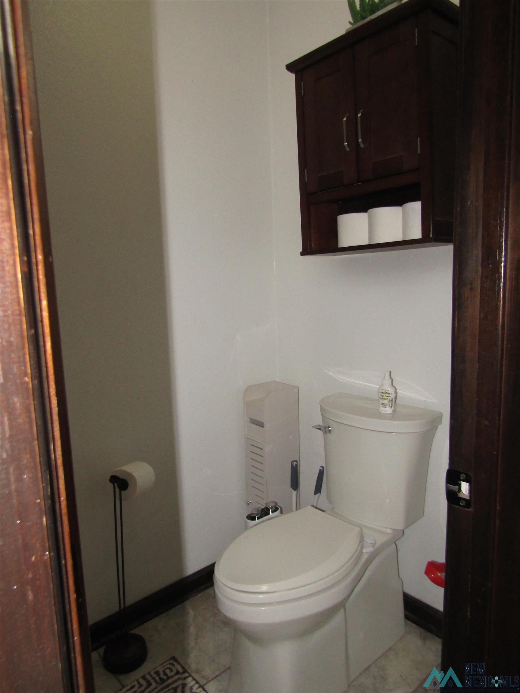 27 West Compress Road Artesia, NM 88210 - Photo 43 of 93 Gallery Image 43