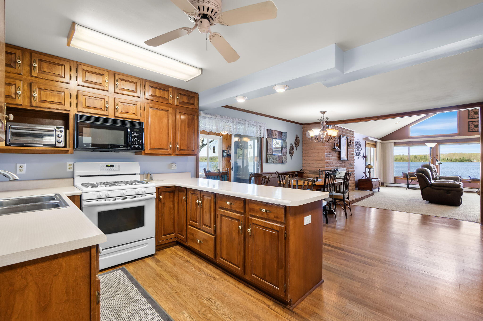 14296 Pointe Road Atlanta, MI 49709 - Photo 14 of 40 17-web-or-mls-DSC02760