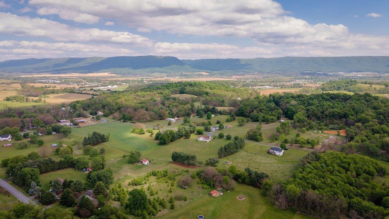 2220 Pine Woods Road Quicksburg, VA 22847 - Photo 26 of 75
